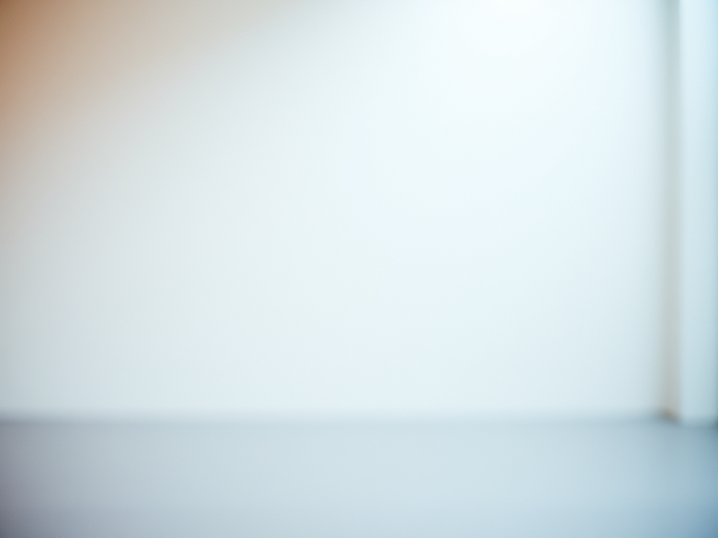 maatschappelijk werk