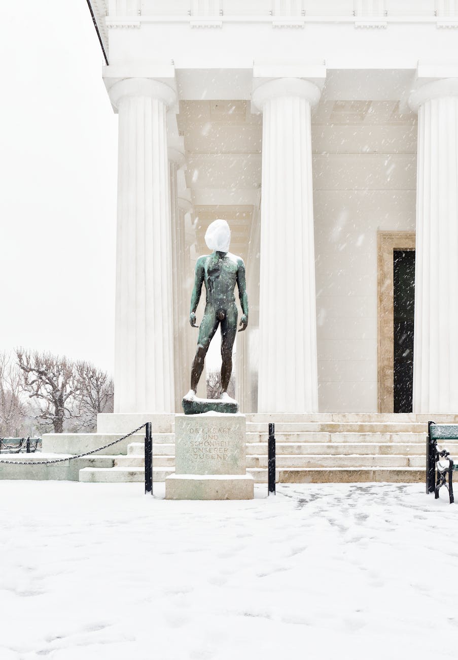 maatschappelijk werk