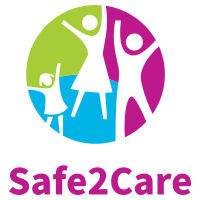 Safe2Care